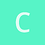 ClaireSB