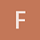 fola_k