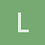 LjonesOLIO