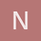 nwinf