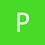 PaulaM