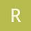 RhianS