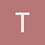 TMBEvents01