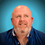 Mark_Breen
