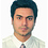 sameermaqsood